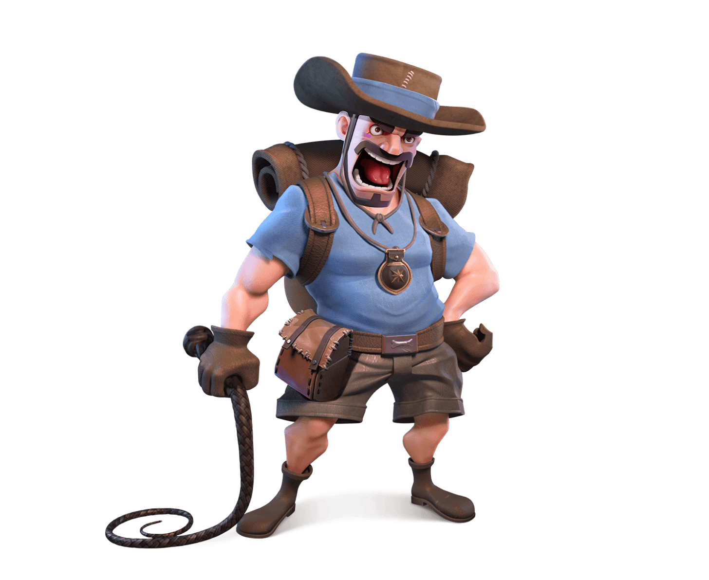 联网互动麻将机